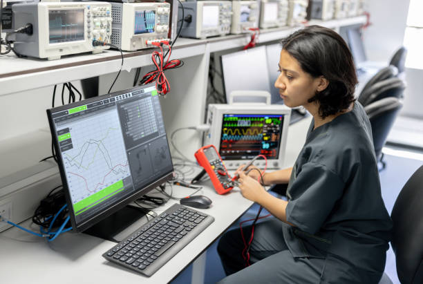 Best Electrical Rewiring Services  in Sturtevant, WI